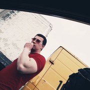 ���������� �������, ���� ������� Borziy, 33 ����, ������������ ��� ������, ����� � ���������, c�������� ���������