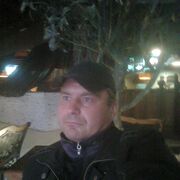 ���������� �����������, ���� ������� Mic, 50 ���, ������������ ��� ������, ����� � ���������