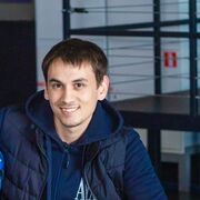  ,   , 33 ,   ,   , c 