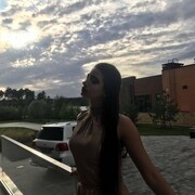 ���������� ������, ���� ������� �����, 24 ����, ������������ ��� ������, ����� � ���������