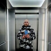 ���������� ������������, ���� ������� ������, 28 ���, ������������ ��� ������, ����� � ���������, c�������� ���������, ���������