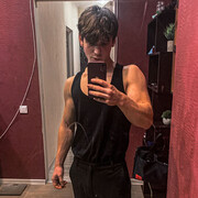 ���������� ��������, ���� ����� ���������, 25 ���, ������������ ��� ������, ����� � ���������, c�������� ���������, ���������