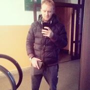 ���������� ��������, ���� ������� �������, 28 ���, ������������ ��� ������, ����� � ���������