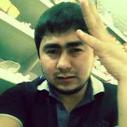  ,   998983008006, 36 ,   ,   , c , 