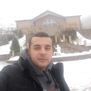  ,   Farrux, 41 ,   ,   , c 