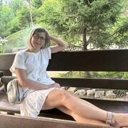  ,   , 45 ,   c 