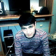  ,   , 37 ,   ,   , c , 