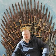 ���������� ������������, ���� ������� ������, 46 ���, ������������ ��� ������