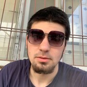 ���������� ���������, ���� ����� ����, 24 ����, ������������ ��� ������, ����� � ���������