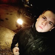  ,   , 27 ,     , c , 