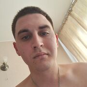  ,  , 26