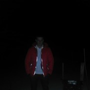 ���������� �����, ���� ������� ����, 31 ���, ������������ ��� ������, ����� � ���������, c�������� ���������