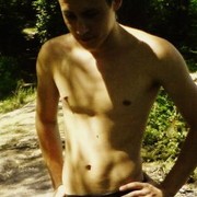 ���������� ��������, ���� ������� ������, 37 ���, ������������ ��� ������, ����� � ���������, c�������� ���������