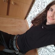  ,   , 24 ,   ,   
