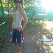 ���������� �������, ���� ������� ���, 31 ���, ������������ 