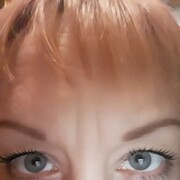  ,   , 45 ,   c , 