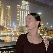 ���������� ������, ���� ������� ��������, 26 ���, ������������ ��� ������, ����� � ���������