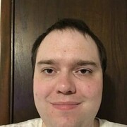 ���������� �������, ������� ���������, 27