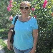 ���������� �������, ���� ������� ���, 59 ���, ������������ ��� ������