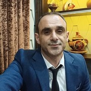 ���������� ������, ���� ������� ����, 41 ���, ������������ ��� ������, ����� � ���������