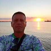  ,   Eidyard, 51 ,   ,   