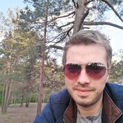 ���������� ����, ���� ������� ����, 38 ���, ������������ ��� ����� � ���������, c�������� ���������