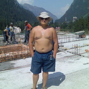 ���������� ����������, ���� ������� ������, 50 ���, ������������ ��� ������, ����� � ���������, c�������� ���������