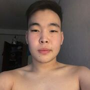 ���������� �����-���������, ���� ������� ����, 26 ���, ������������ ��� ������, ����� � ���������, c�������� ���������