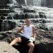 ���������� Azpa, ���� ������� �������, 28 ���, ������������ ��� ������, ����� � ���������, c�������� ���������, ���������