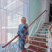 ���������� �������, ���� ������� ���������, 59 ���, ������������ ��� ������, ����� � ���������