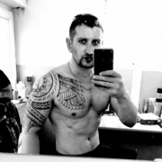  Bielany Wroclawskie,   , 39 ,   