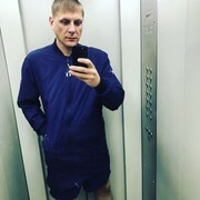 ���������� ������, ���� ������� Denis, 38 ���, ������������ ��� ������, ����� � ���������