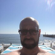 ���������� ������, ���� ������� �����, 53 ����, ������������ ��� ������, ����� � ���������