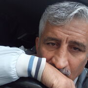 ���������� ������, ���� ������� S������, 51 ���, ������������ ��� ������, ����� � ���������