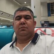  ,   , 42 ,   ,   