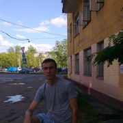  -,   , 38 ,  