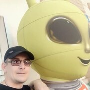  ,   , 41 ,   c 