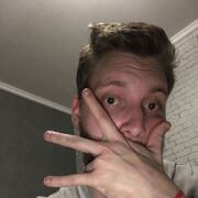  ,   , 26 ,   c 