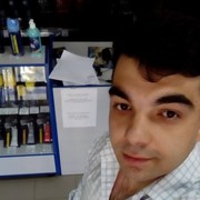 ���������� �������, ���� ������� �����, 37 ���, ������������ ��� ������, ����� � ���������, c�������� ���������