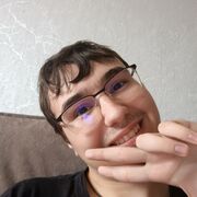 ���������� ����������, ���� ����� ����, 19 ���, ������������ ��� ���������