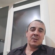 ���������� ������, ���� ������� ���, 47 ���, ������������ ��� ������, ����� � ���������