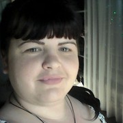 ���������� ����-��������, ������� ���������, 38