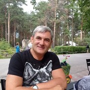  ,   , 55 ,   ,   , c 