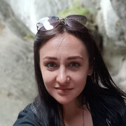 ���������� �����, �����