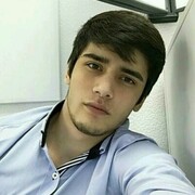 ���������� ������, ���� ����� ���, 25 ���, ������������ ��� ������, ����� � ���������, c�������� ���������, ���������