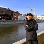 ���������� ��������, ���� ������� ������, 38 ���, ������������ ��� ����� � ���������, c�������� ���������