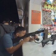 ���������� �������, ���� ������� �����, 41 ���, ������������ ��� ������, ����� � ���������