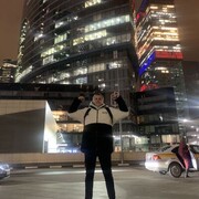 ���������� ������, ���� ����� ����, 24 ����, ������������ ��� ������, ����� � ���������