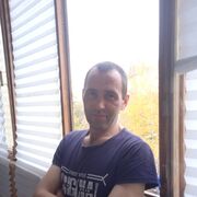 ���������� ������ ��������, ���� ������� ������, 43 ����, ������������ ��� ������, ����� � ���������