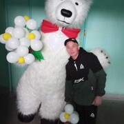 ���������� ����������, ���� ������� ˸��, 35 ���, ������������ ��� ������, ����� � ���������